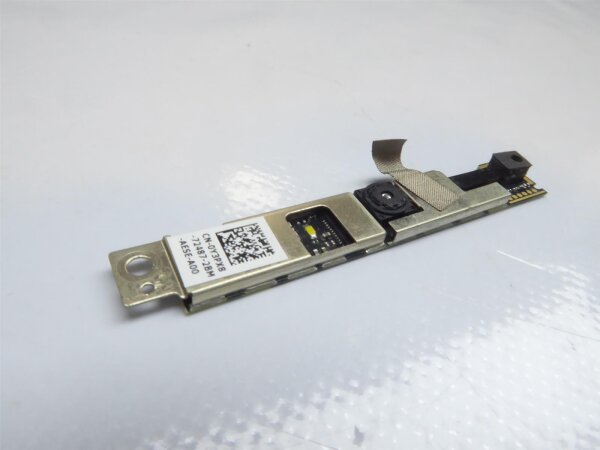 Dell Inspiron 15R-5521 Webcam Kamera Modul 0Y3PX8 #4096