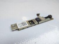 Dell Inspiron 15R-5521 Webcam Kamera Modul 0Y3PX8 #4096