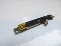 Dell Inspiron 15R-5521 Webcam Kamera Modul 0Y3PX8 #4096