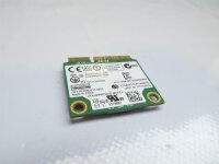 Dell Inspiron 15R-5521 Intel Centrino WLAN Karte Wifi...
