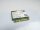 Dell Inspiron 15R-5521 Intel Centrino WLAN Karte Wifi Card N 2230 05DVH7 #4096
