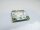 Dell Inspiron 15R-5521 Intel Centrino WLAN Karte Wifi Card N 2230 05DVH7 #4096