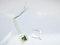 Dell Vostro 3550 Fingerprint Sensor Board und Halterung...