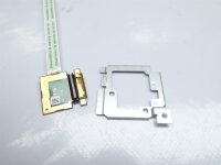 Dell Vostro 3550 Fingerprint Sensor Board und Halterung...