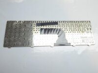 Dell Inspiron 15R-5521 Tastatur Keyboard QWERTY 09D97X #4096