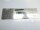 Dell Inspiron 15R-5521 Tastatur Keyboard QWERTY 09D97X #4096