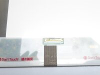 Dell Vostro 3550 15,6 Display Panel matt L156WH4 #2942