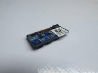 Dell Latitude E6520 LED Board LS-6596P #3561