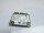 Dell Latitude E6520 Intel Centrino Advanced-N 6205 WLAN Karte Wifi Card 0X9JDY #3561