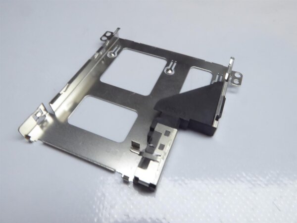 Dell Latitude E6520 Express Card Caddy 0XRP9J #3561