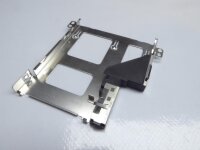 Dell Latitude E6520 Express Card Caddy 0XRP9J #3561