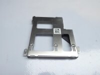 Dell Latitude E6520 Express Card Caddy 0XRP9J #3561