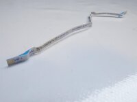 Dell Latitude E6520 Flex Flachbandkabel 8-polig 18 cm...