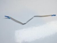 Dell Latitude E6520 Flex Flachbandkabel 8-polig 18 cm...