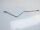 Dell Latitude E6520 Flex Flachbandkabel 8-polig 18 cm NBX0000RX0L #3561