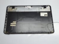 Toshiba Satallite C850 Displaygehäuse Deckel...