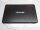 Toshiba Satallite C850 Displaygehäuse Deckel 13N0-ZWA0P01 #3674