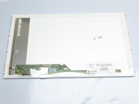 Toshiba Satallite C850 Serie 15,6 Display Panel...