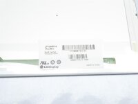 Toshiba Satallite C850 Serie 15,6 Display Panel glänzend glossy LP156WH4  #3674