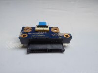 Samsung R540 NP-R540 SATA Laufwerk Adapter BA92-05997A #3604