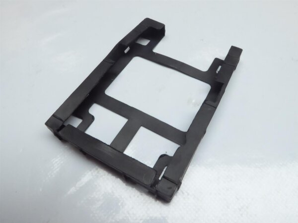 Samsung RV511 HDD Caddy Festplatten Halterung BA67-00308A  #3279