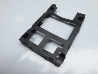 Samsung RV511 HDD Caddy Festplatten Halterung BA67-00308A...