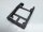 Samsung RV511 HDD Caddy Festplatten Halterung BA67-00308A  #3279