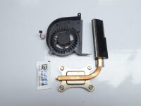 Samsung RV511 Kühler Lüfter +...