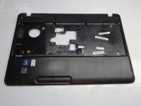 Toshiba Satallite C660D-15K Gehäuseoberteil mit...