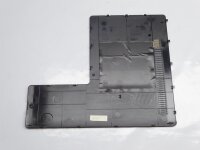 Samsung RV511 RAM Speicher HDD Festplatten Abdeckung Cover BA75-02841A  #3279