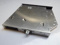 Toshiba Satallite C660D-15K SATA DVD RW Laufwerk 12,7 mm...
