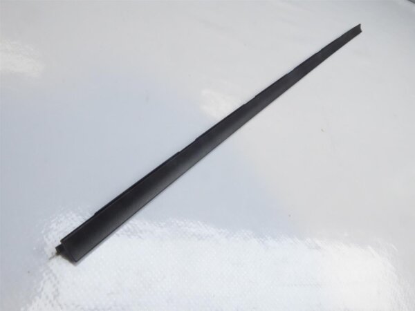 Toshiba Satallite C660D-15K Abdeckung Tastatur Leiste Bezel AB2B93 #3675