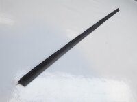 Toshiba Satallite C660D-15K Abdeckung Tastatur Leiste...