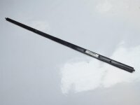 Toshiba Satallite C660D-15K Abdeckung Tastatur Leiste...