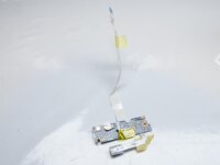 Packard Bell EasyNote TM85 Serie Powerbutton Board mit...