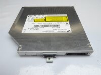 P/Bl EasyNote TM85 Serie SATA DVD RW Laufwerk 12,7mm...