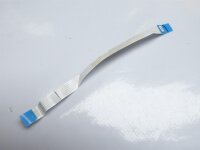Packard Bell EasyNote TM85 Serie Flex Flachbandkabel...