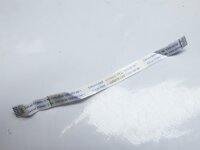 Packard Bell EasyNote TM85 Serie Flex Flachbandkabel...