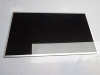Toshiba Satallite C660D-15K 15,6 LCD Display Panel...
