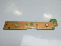 Acer Aspire Serie Powerbutton Touchpad Board 48.4AJ02.021 #2358_07