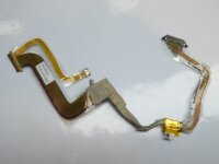 Apple Macbook PRO A1226 Displaykabel Videokabel 593-0766B...