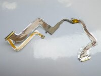 Apple Macbook PRO A1226 Displaykabel Videokabel 593-0766B...