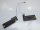 Acer Aspire E5-571 E15 Lautsprecher Soundspeaker PK23000OV00 #4097
