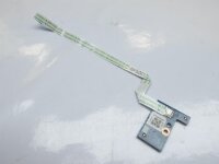 Acer Aspire E5-571 E15 Powerbutton Board mit Kabel...