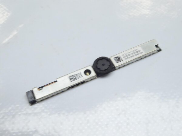 Acer Aspire E5-571 E15 Webcam Kamera Modul NC.21411.02H #4097