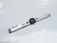 Acer Aspire E5-571 E15 Webcam Kamera Modul NC.21411.02H...