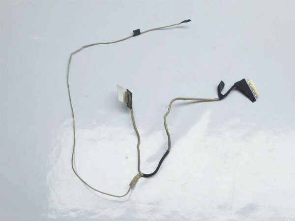 Acer Aspire E5-571 E15 Videokabel Displaykabel DC02001Y810 #4097