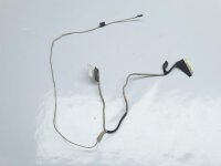 Acer Aspire E5-571 E15 Videokabel Displaykabel...