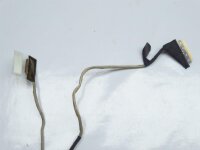 Acer Aspire E5-571 E15 Videokabel Displaykabel...
