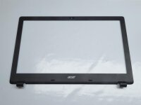 Acer Aspire E5-571 E15 Displayrahmen Blende FA154000G00-1...